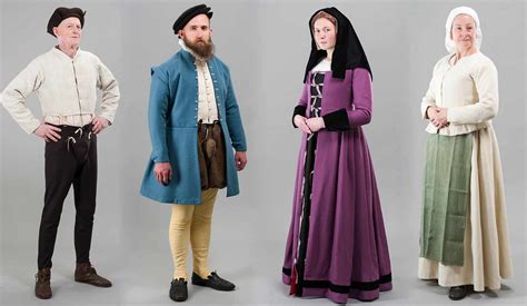 tudor tailor|the tudor tailor online shop.